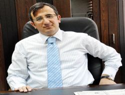 İspirli Kaymakam Sezer görevine başladı 